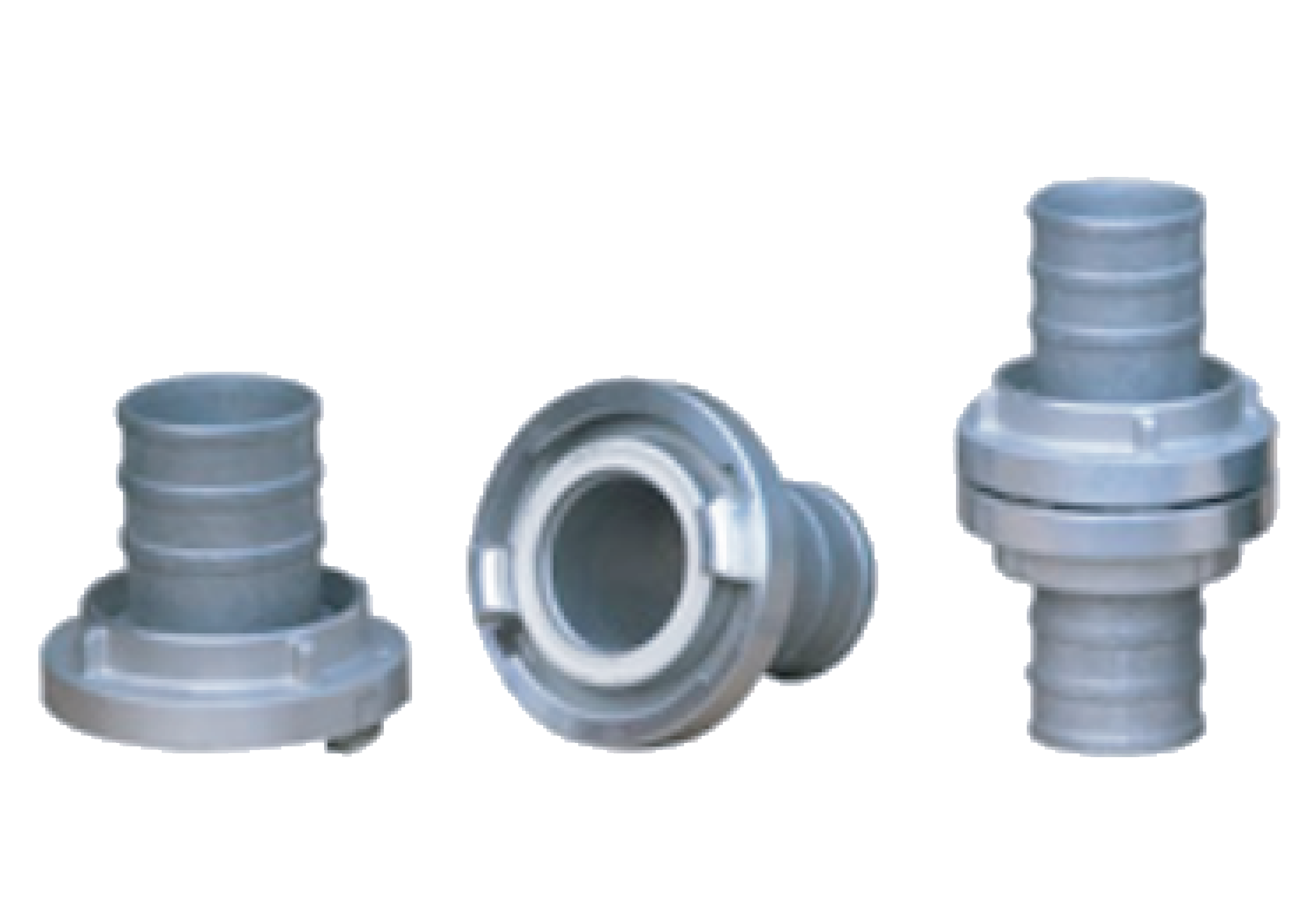 STORZ Coupling